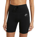 Short Nike CZ9410-010 Grenoble
