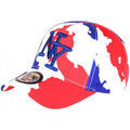 Casquettes sur Grenoble : Casquette Hip Hop Honour Casquette Homme