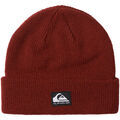 Chapeau enfant Quiksilver Performer Chapeaux sur Grenoble : Chapeau enfant Quiksilver Performer