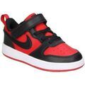 Baskets enfant Nike 110961