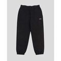 Pantalon Dime - Pantalons sur Grenoble : Pantalon Dime -