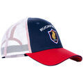 Casquette Ruckfield 102804 Grenoble