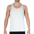 T-shirt Eminence 14385