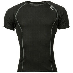 T-shirt Athena 90885