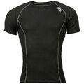Tee-shirts sur Grenoble : T-shirt Athena 90885