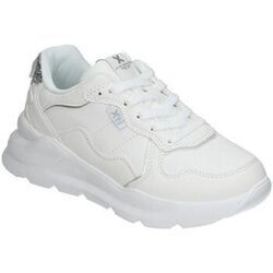 Baskets enfant Xti 108933