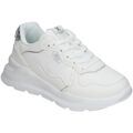 Chaussures enfants sur Grenoble : Baskets enfant Xti 108933
