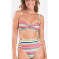 Maillots de bain Rio De Sol 2024 Supercolor UPF 50+ Grenoble