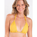 Maillots de bain Rio De Sol 2024 Solar UPF 50+ Grenoble