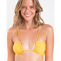 Maillots de bain Rio De Sol 2024 Solar UPF 50+ Grenoble