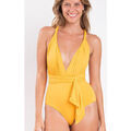 Maillots de bain Rio De Sol 2024 Solar UPF 50+ Grenoble