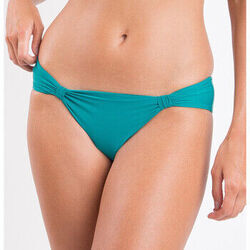 Maillots de bain Rio De Sol 2024 Grove UPF 50+