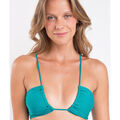 Maillots de bain Rio De Sol 2024 Grove UPF 50+ Grenoble