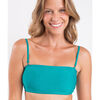 Maillots de bain Rio De Sol 2024 Grove UPF 50+