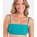 Maillots de bain Rio De Sol 2024 Grove UPF 50+