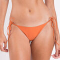 Maillots de bain Rio De Sol 2024 Ocre UPF 50+ Grenoble