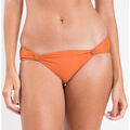 Maillots de bain Rio De Sol 2024 Ocre UPF 50+ Grenoble