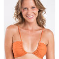 Maillots de bain Rio De Sol 2024 Ocre UPF 50+ Grenoble