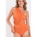 Maillots de bain Rio De Sol 2024 Ocre UPF 50+ Grenoble