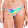 Maillots de bain Rio De Sol 2024 Fusion UPF 50+