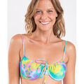 Maillots de bain Rio De Sol 2024 Fusion UPF 50+ Grenoble