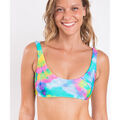 Maillots de bain Rio De Sol 2024 Fusion UPF 50+ Grenoble