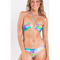 Maillots de bain Rio De Sol 2024 Fusion UPF 50+ Grenoble
