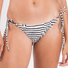 Maillots de bain Rio De Sol 2024 Collage UPF 50+