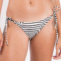 Maillots de bain Rio De Sol 2024 Collage UPF 50+ Grenoble