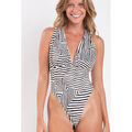 Maillots de bain Rio De Sol 2024 Collage UPF 50+