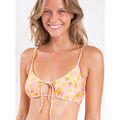 Maillots de bain Rio De Sol 2024 Dreamy UPF 50+ Grenoble