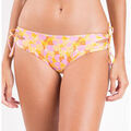 Maillots de bain Rio De Sol 2024 Dreamy UPF 50+ Grenoble