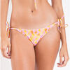 Maillots de bain Rio De Sol 2024 Dreamy UPF 50+