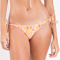 Maillots de bain Rio De Sol 2024 Dreamy UPF 50+ Grenoble