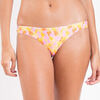 Maillots de bain Rio De Sol 2024 Dreamy UPF 50+