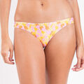 Maillots de bain Rio De Sol 2024 Dreamy UPF 50+ Grenoble