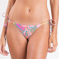Maillots de bain Rio De Sol 2024 Lyla UPF 50+ Grenoble