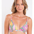 Maillots de bain Rio De Sol 2024 Lyla UPF 50+ Grenoble