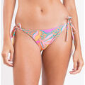 Maillots de bain Rio De Sol 2024 Lyla UPF 50+ Grenoble