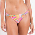 Maillots de bain Rio De Sol 2024 Lyla UPF 50+