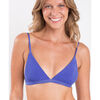Maillots de bain Rio De Sol 2024 Indigo UPF 50+