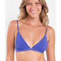 Maillots de bain Rio De Sol 2024 Indigo UPF 50+ Grenoble
