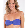 Maillots de bain Rio De Sol 2024 Indigo UPF 50+
