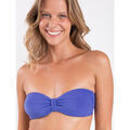 Maillots de bain Rio De Sol 2024 Indigo UPF 50+