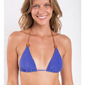 Maillots de bain Rio De Sol 2024 Indigo UPF 50+ Grenoble