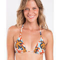Maillots de bain Rio De Sol 2024 Kauai UPF 50+ Grenoble