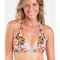 Maillots de bain Rio De Sol 2024 Kauai UPF 50+ Grenoble