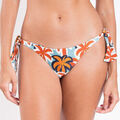 Maillots de bain Rio De Sol 2024 Kauai UPF 50+