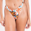 Maillots de bain Rio De Sol 2024 Kauai UPF 50+