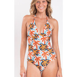 Maillots de bain Rio De Sol 2024 Kauai UPF 50+